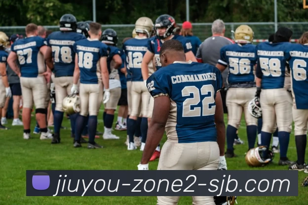 九游专区2，九游专区，九游官网，九游活动专区，九游APP全站App